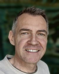 portrait d'Emmanuel